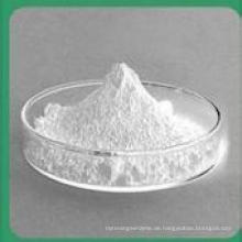 High Assay Pharmazeutische Rohstoffe Ampicillin Natrium CAS: 69-53-4